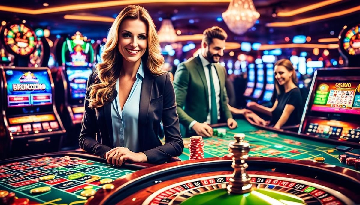 mj77 game