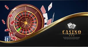 mj77 game