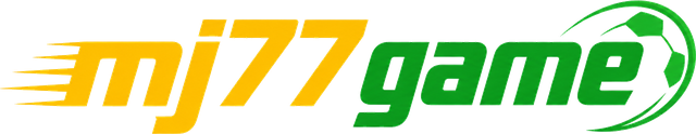 mj77 game
